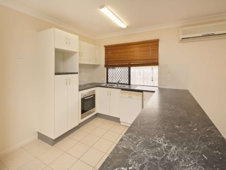 Sold - 13 Chesterton Court - New Property in KIRWAN - Real Estate by McGrath Townsville