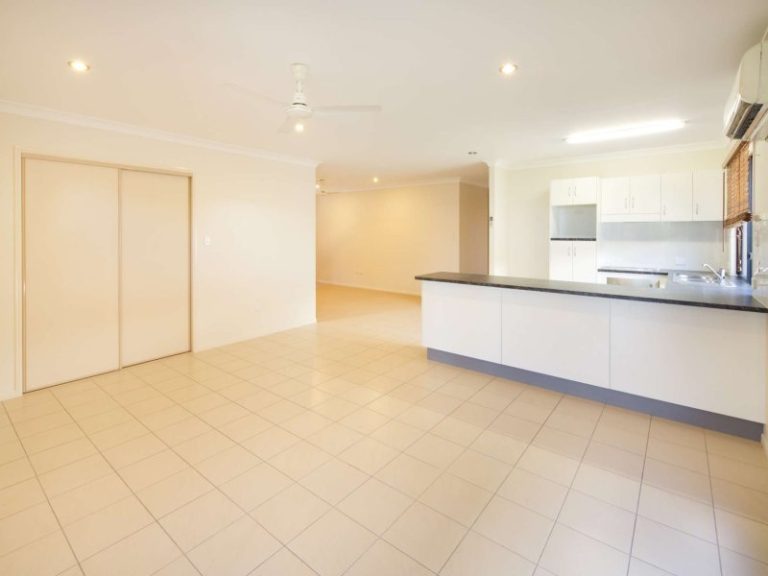 Sold - 13 Chesterton Court - New Property in KIRWAN - Real Estate by McGrath Townsville