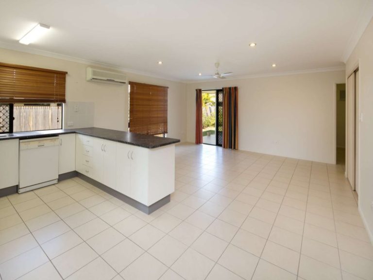 Sold - 13 Chesterton Court - New Property in KIRWAN - Real Estate by McGrath Townsville