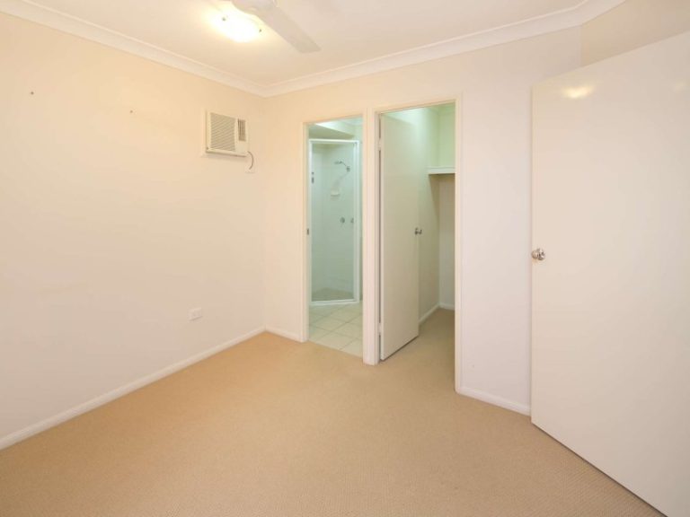 Sold - 13 Chesterton Court - New Property in KIRWAN - Real Estate by McGrath Townsville