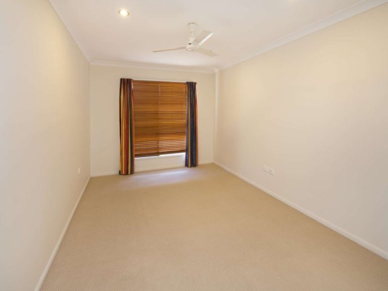 Sold - 13 Chesterton Court - New Property in KIRWAN - Real Estate by McGrath Townsville