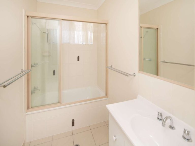 Sold - 13 Chesterton Court - New Property in KIRWAN - Real Estate by McGrath Townsville