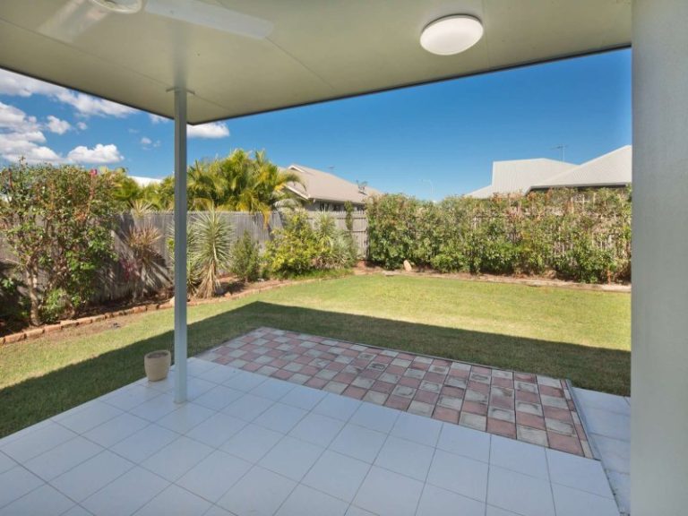 Sold - 13 Chesterton Court - New Property in KIRWAN - Real Estate by McGrath Townsville