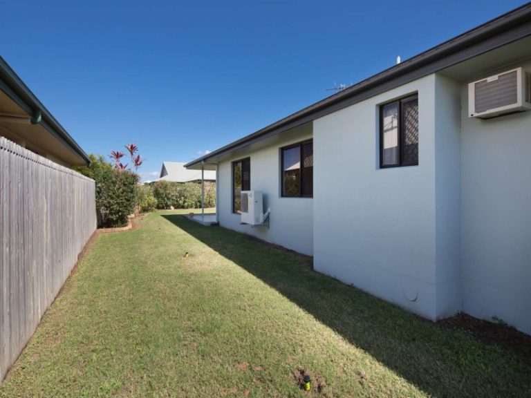 Sold - 13 Chesterton Court - New Property in KIRWAN - Real Estate by McGrath Townsville