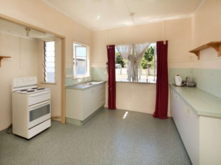 Sold - 22 Lockheed Street - New Property in GARBUTT - Real Estate by McGrath Townsville
