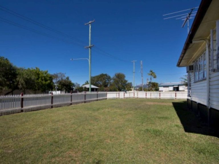 Sold - 22 Lockheed Street - New Property in GARBUTT - Real Estate by McGrath Townsville