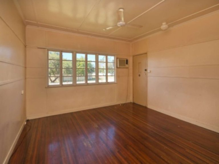 Sold - 22 Lockheed Street - New Property in GARBUTT - Real Estate by McGrath Townsville