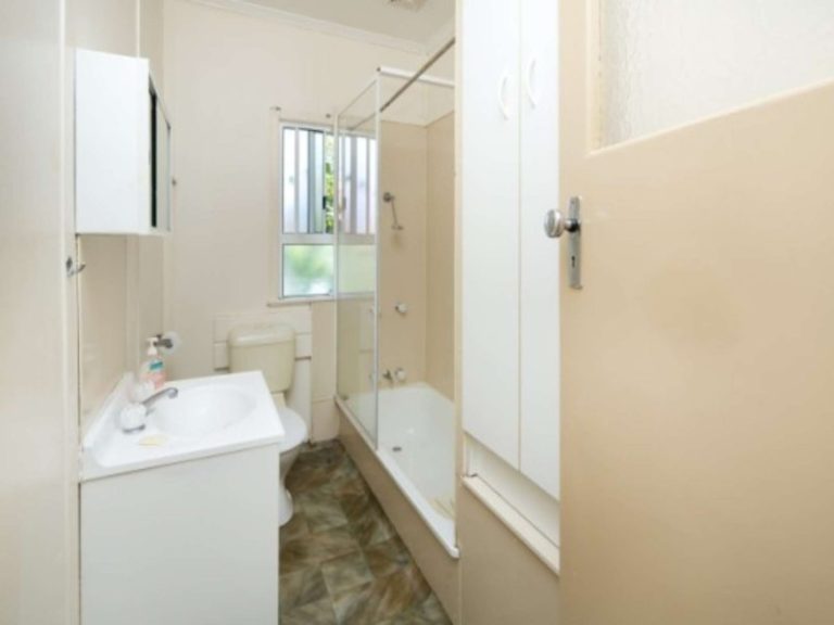 Sold - 22 Lockheed Street - New Property in GARBUTT - Real Estate by McGrath Townsville