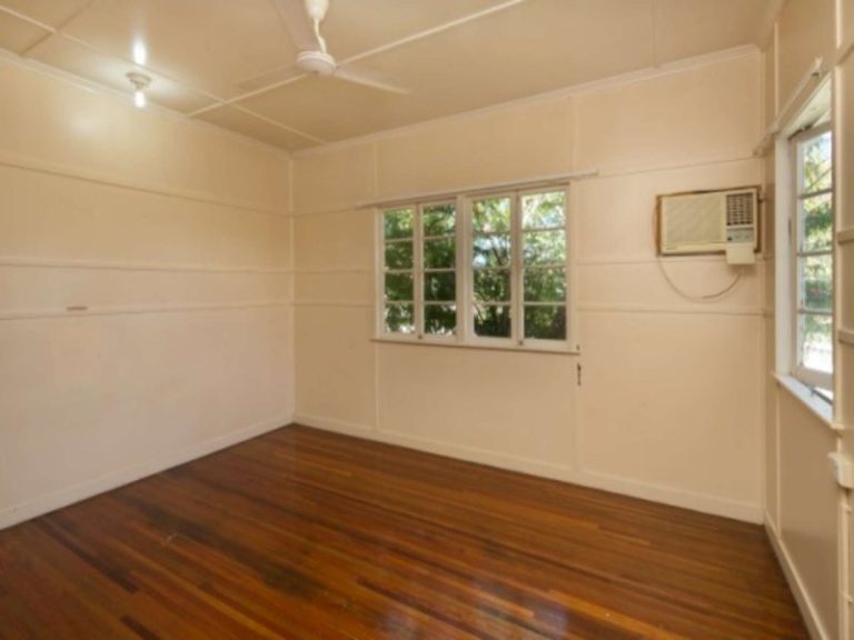 Sold - 22 Lockheed Street - New Property in GARBUTT - Real Estate by McGrath Townsville