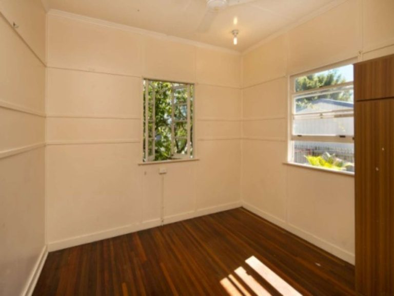 Sold - 22 Lockheed Street - New Property in GARBUTT - Real Estate by McGrath Townsville