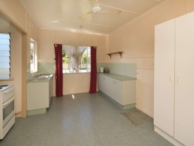 Sold - 22 Lockheed Street - New Property in GARBUTT - Real Estate by McGrath Townsville