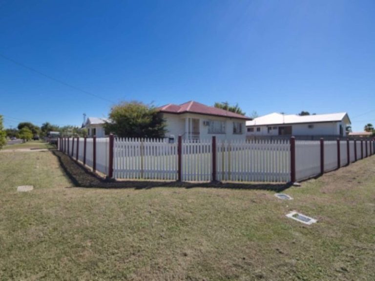 Sold - 22 Lockheed Street - New Property in GARBUTT - Real Estate by McGrath Townsville