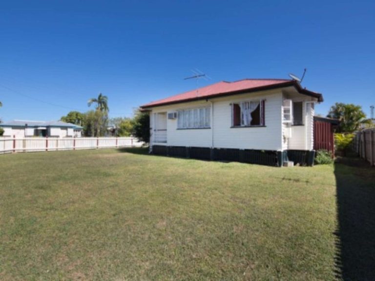 Sold - 22 Lockheed Street - New Property in GARBUTT - Real Estate by McGrath Townsville