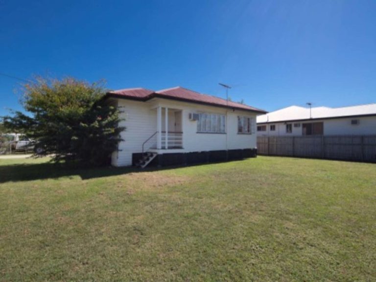 Sold - 22 Lockheed Street - New Property in GARBUTT - Real Estate by McGrath Townsville