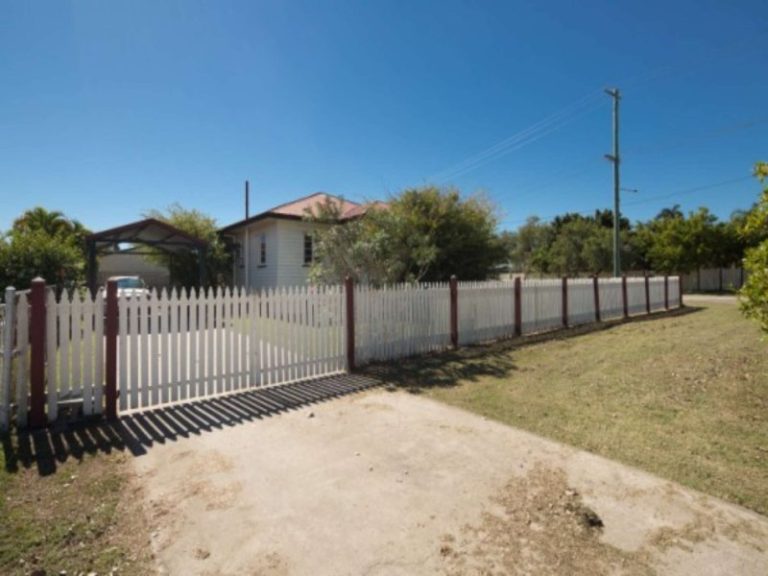 Sold - 22 Lockheed Street - New Property in GARBUTT - Real Estate by McGrath Townsville
