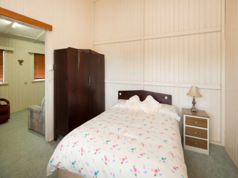 Sold - 53 McLachlan Street - New Property in CURRAJONG - Real Estate by McGrath Townsville