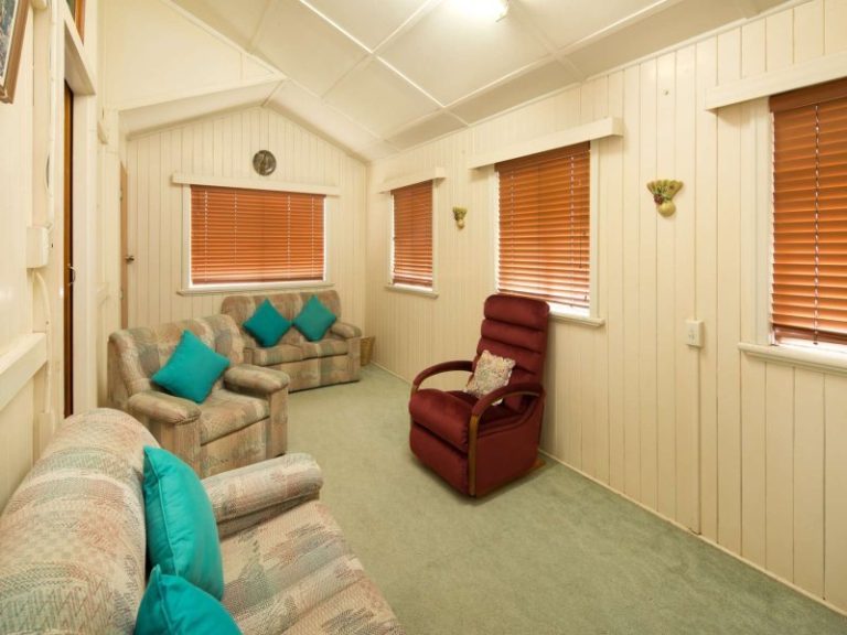 Sold - 53 McLachlan Street - New Property in CURRAJONG - Real Estate by McGrath Townsville