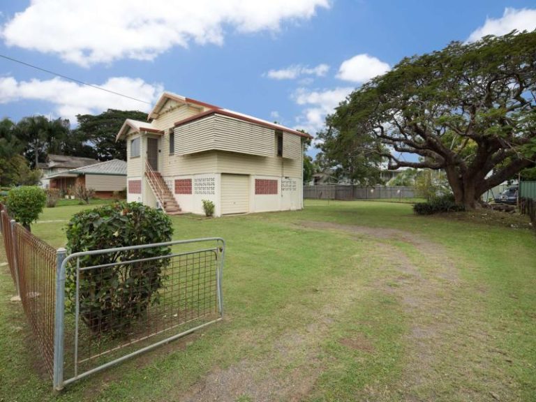 Sold - 53 McLachlan Street - New Property in CURRAJONG - Real Estate by McGrath Townsville