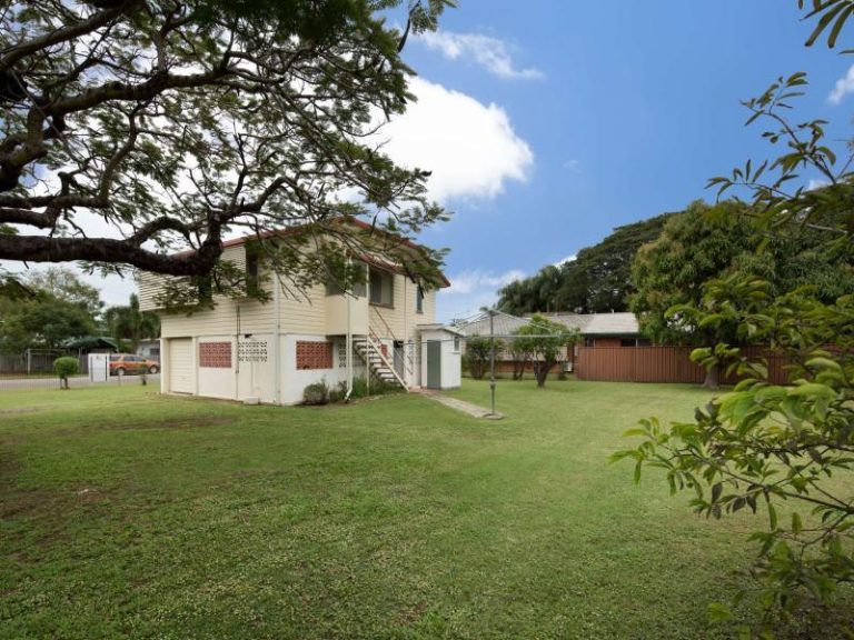 Sold - 53 McLachlan Street - New Property in CURRAJONG - Real Estate by McGrath Townsville