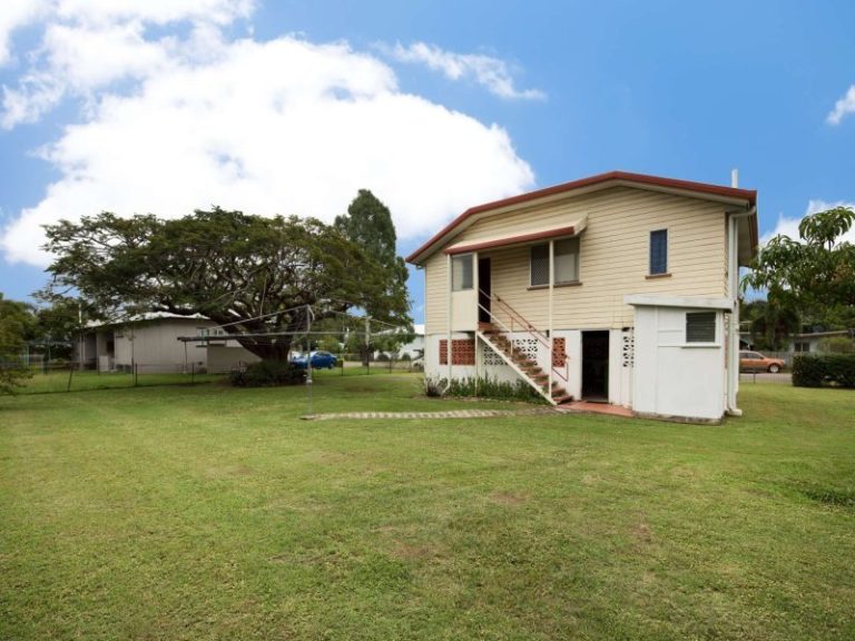 Sold - 53 McLachlan Street - New Property in CURRAJONG - Real Estate by McGrath Townsville
