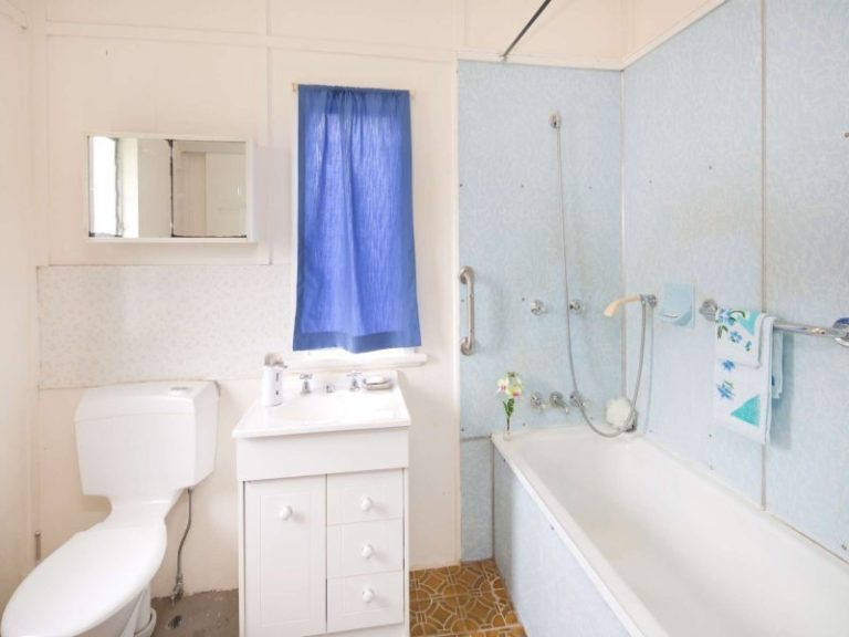 Sold - 53 McLachlan Street - New Property in CURRAJONG - Real Estate by McGrath Townsville