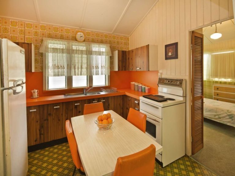 Sold - 53 McLachlan Street - New Property in CURRAJONG - Real Estate by McGrath Townsville
