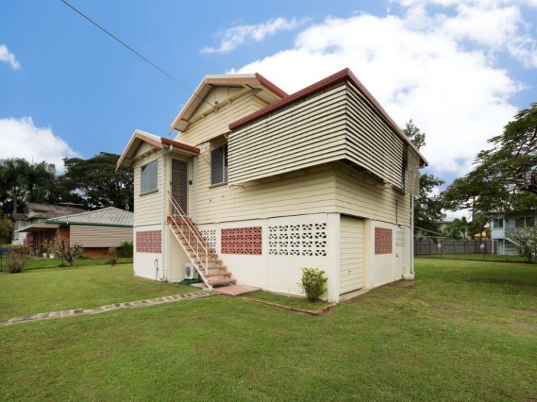 Sold - 53 McLachlan Street - New Property in CURRAJONG - Real Estate by McGrath Townsville