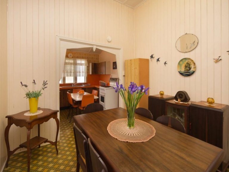 Sold - 53 McLachlan Street - New Property in CURRAJONG - Real Estate by McGrath Townsville