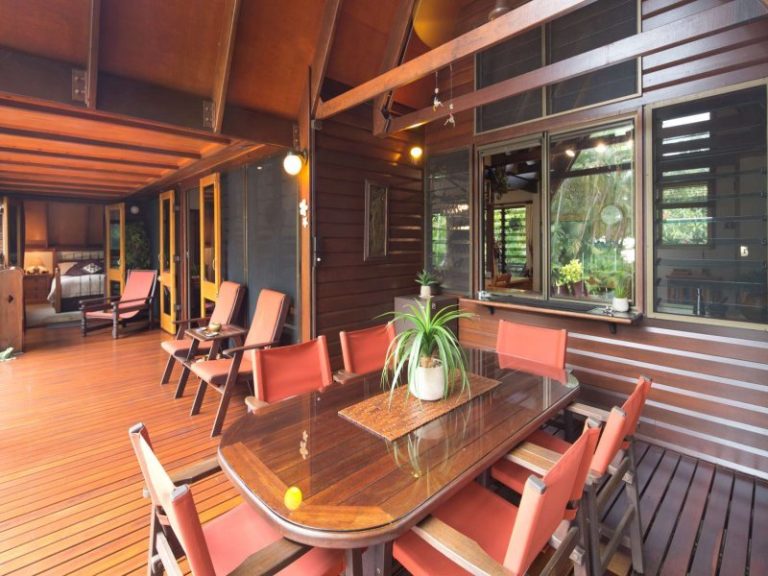 Sold - 128 The Esplanade - New Property in TOOLAKEA - Real Estate by McGrath Townsville