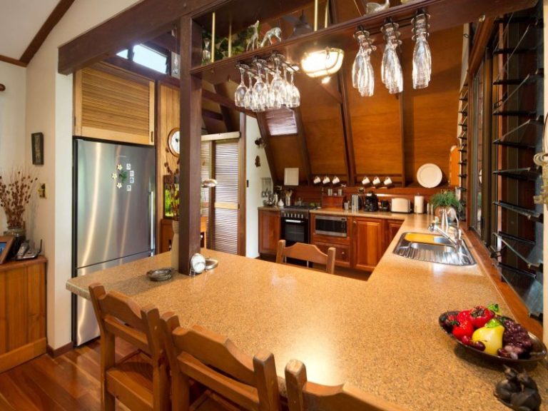 Sold - 128 The Esplanade - New Property in TOOLAKEA - Real Estate by McGrath Townsville