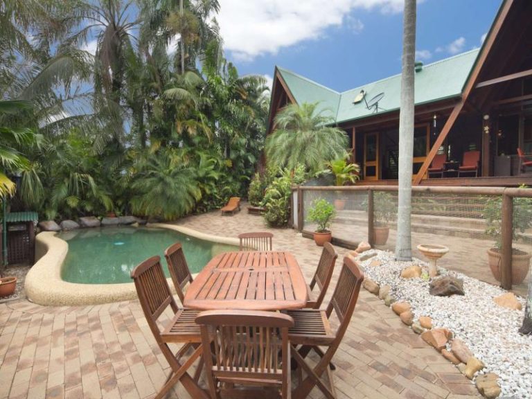Sold - 128 The Esplanade - New Property in TOOLAKEA - Real Estate by McGrath Townsville