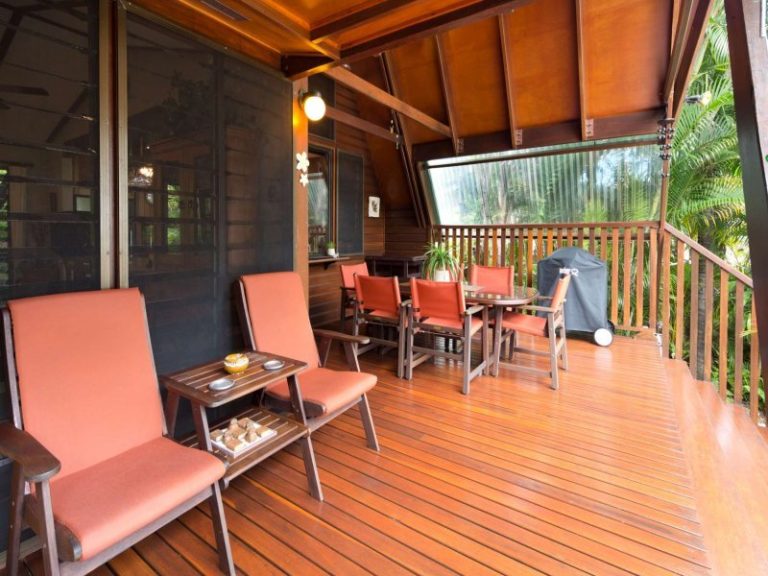 Sold - 128 The Esplanade - New Property in TOOLAKEA - Real Estate by McGrath Townsville