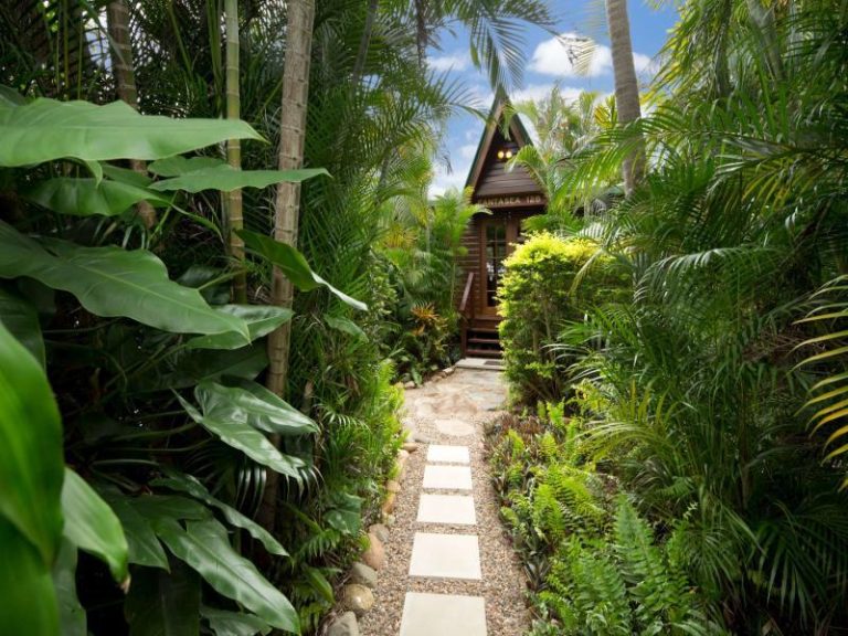Sold - 128 The Esplanade - New Property in TOOLAKEA - Real Estate by McGrath Townsville
