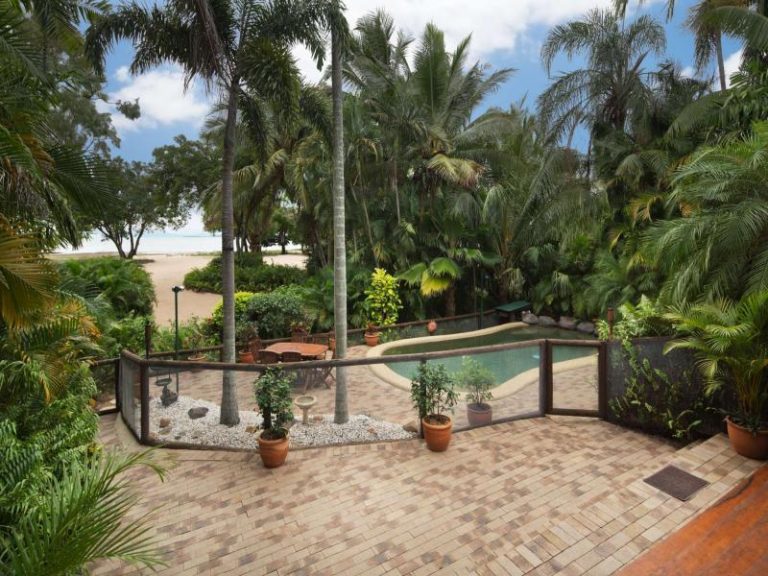 Sold - 128 The Esplanade - New Property in TOOLAKEA - Real Estate by McGrath Townsville