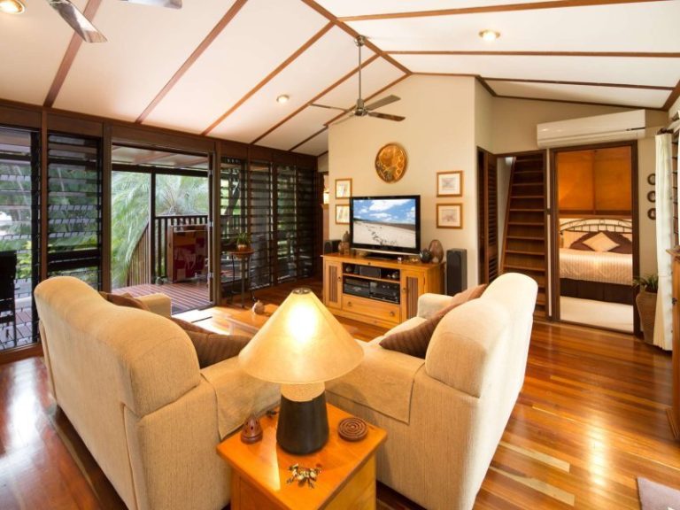 Sold - 128 The Esplanade - New Property in TOOLAKEA - Real Estate by McGrath Townsville