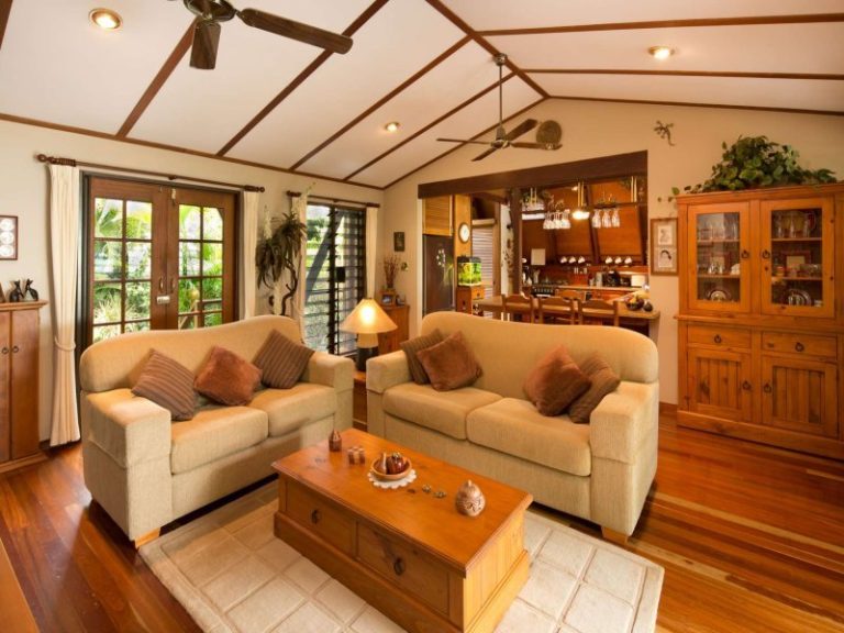Sold - 128 The Esplanade - New Property in TOOLAKEA - Real Estate by McGrath Townsville