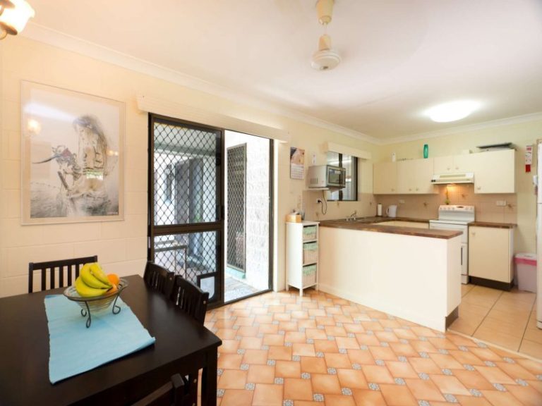 Sold - 80 Whitsunday Drive - New Property in KIRWAN - Real Estate by McGrath Townsville
