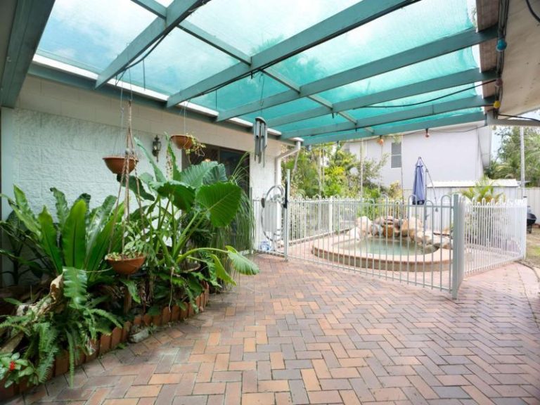 Sold - 80 Whitsunday Drive - New Property in KIRWAN - Real Estate by McGrath Townsville