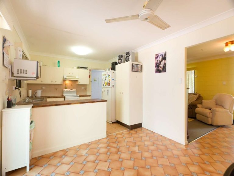 Sold - 80 Whitsunday Drive - New Property in KIRWAN - Real Estate by McGrath Townsville
