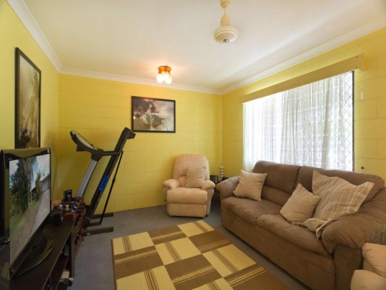 Sold - 80 Whitsunday Drive - New Property in KIRWAN - Real Estate by McGrath Townsville