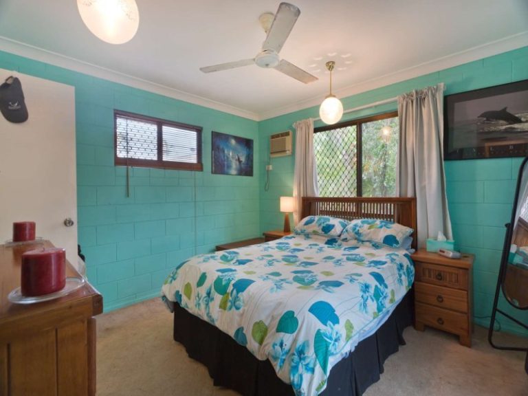 Sold - 80 Whitsunday Drive - New Property in KIRWAN - Real Estate by McGrath Townsville