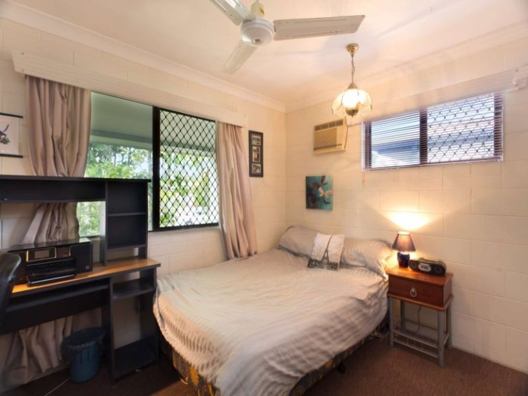 Sold - 80 Whitsunday Drive - New Property in KIRWAN - Real Estate by McGrath Townsville