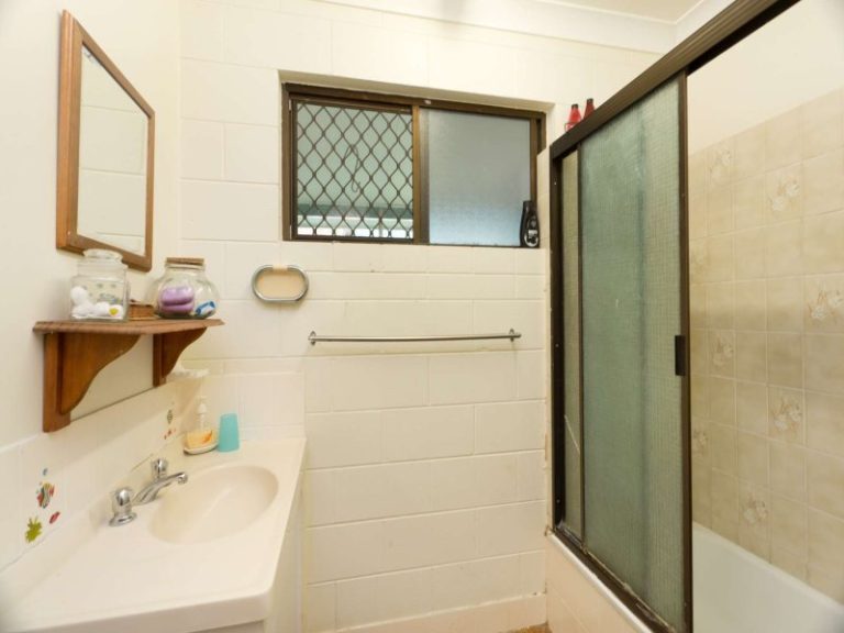 Sold - 80 Whitsunday Drive - New Property in KIRWAN - Real Estate by McGrath Townsville