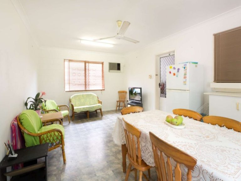 Sold - 80 Whitsunday Drive - New Property in KIRWAN - Real Estate by McGrath Townsville