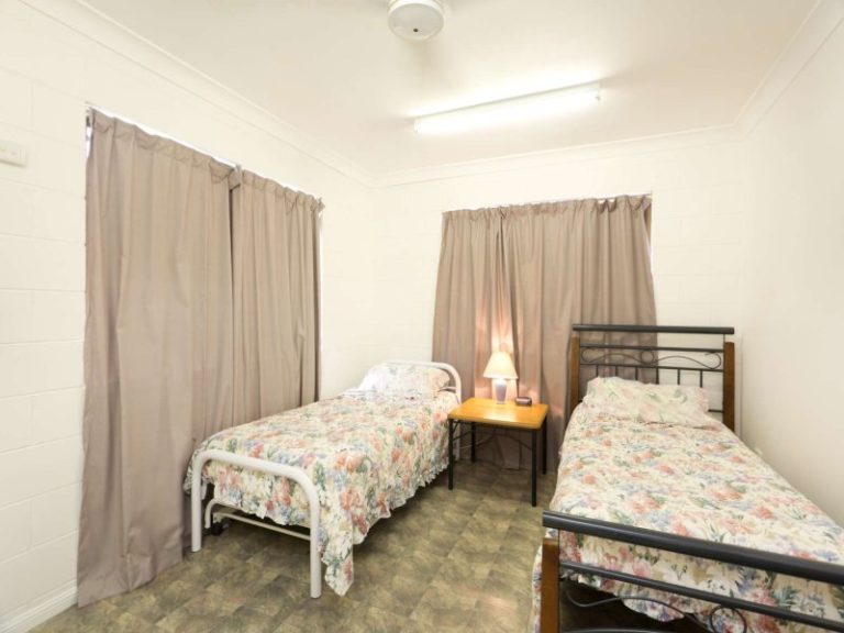 Sold - 80 Whitsunday Drive - New Property in KIRWAN - Real Estate by McGrath Townsville