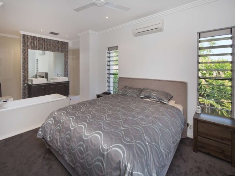 Sold - 9 Fernbank Parade - New Property in IDALIA - Real Estate by McGrath Townsville
