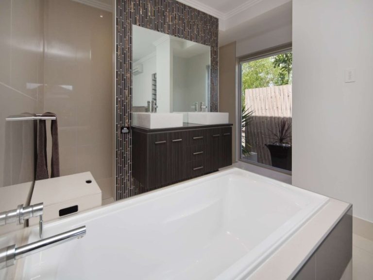 Sold - 9 Fernbank Parade - New Property in IDALIA - Real Estate by McGrath Townsville