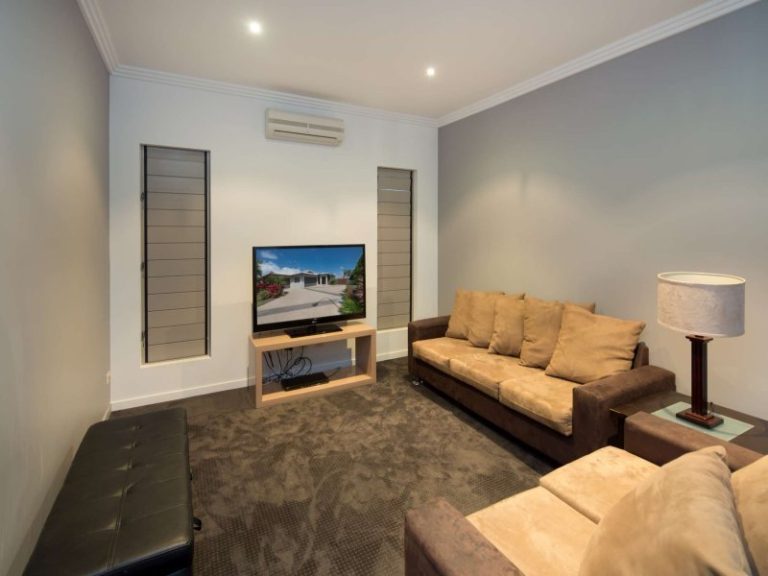Sold - 9 Fernbank Parade - New Property in IDALIA - Real Estate by McGrath Townsville