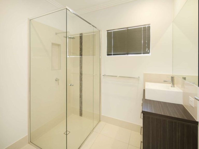 Sold - 9 Fernbank Parade - New Property in IDALIA - Real Estate by McGrath Townsville