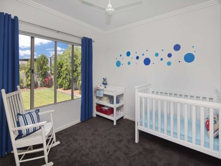 Sold - 9 Fernbank Parade - New Property in IDALIA - Real Estate by McGrath Townsville